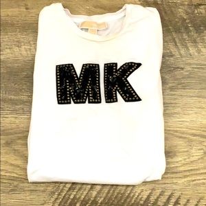 Michael Kors t shirt